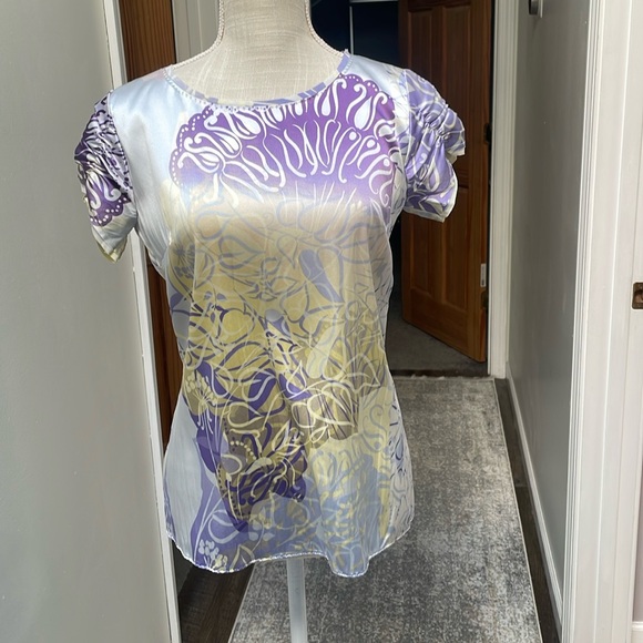 Elie Tahari too - Picture 1 of 6